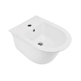Trueliving_Ornamix Blind Installation Wall Hung Bidet_360x490x350 mm_White