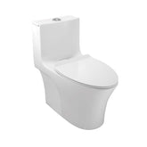 Trueliving_Ornamix Rimless Single Piece WC_385x720x710 mm_White