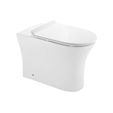 Trueliving_Ornamix Rimless Back to Wall WC_360x575x410 mm_White