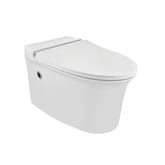 Trueliving_Ornamix Tankless Wall Hung WC_380x625x385 mm_White