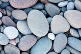Buy Decorative Natural Pebbles – 1 Kg for Landscaping & Decor