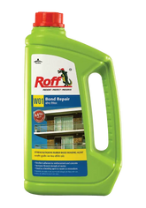Roff W01 Bond Repair (SBR) Under Tile Waterproofing