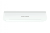 Buy Mitsubishi Heavy 2 Ton Standard Split AC – 2.25 CSS Model