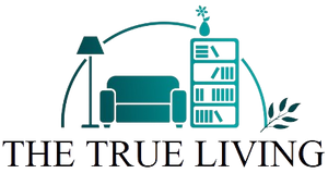 Trueliving Interior Design