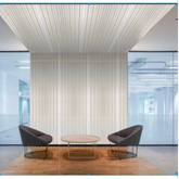 Trueliving_Interlocking Panel_Multicolor_12 mm_H 8 X L 4