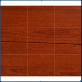 Trueliving_Wooden Panel_Mahogany_9 mm - H 3 X L 6