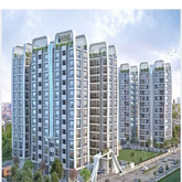 Rajhans Royalton vesu, surat 4 BHK Flat 3.22 Cr to Rs. 3.5 Cr 76988 53000