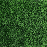 TrueLiving Beautiful Walls Artificial Wall Grass Group for Home Decoration I Grass Group Mat for Wall I Vertical Garden Artificial Wall Plants 20" x 20"