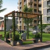Pioneer Belina 2, 2.5 BHK Apartments 2, 684.00 sq.ft. - 829.00 sq.ft.