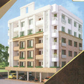 Manki Residency Amroli Sayan Road Kosad GG Properties2 BHKPRICE ON REQUEST