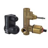 Trueliving_Jaquar Allied ALD-055N_35mm_Chrome