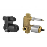 Trueliving_Jaquar Allied ALD-065N_40mm_Chrome