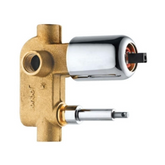 Trueliving_Jaquar Allied ALD-075_40mm_Chrome