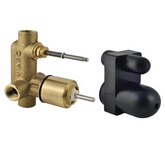 Trueliving_Jaquar Allied ARC-87065C_40mm_Chrome