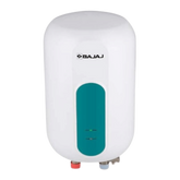 BAJAJ GAS Geyzser