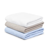 Dolphy Fibresmart Blankets