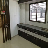 Shantam Avenue Kamrej, Surat Yash corporation 2 BHK 20 LAC 8141280000