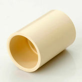 Astral 3 inch PVC Plain Coupler,