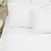 Dolphy Deluxe Bed Sheets