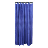 Dolphy Shower Curtain Box Stripe 210 mm