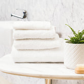 Deluxe Towels
