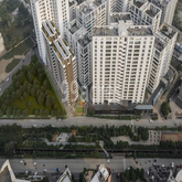 White Wings Torrance Vesu,Surat 3, 4 BHK 2.29 cr - 2.78 cr 98240 99444