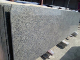 Buy Granite Online – Slabs, Tiles & Countertops