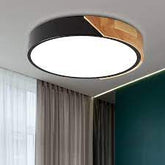 1 Ceiling Light , 2 wall light , 3 hanging light