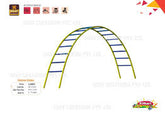 RAINBOW CLIMBER – UC-413-CL