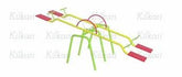 DOUBLE BOARD SEE SAW – UC-219-SS