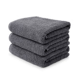 Elite Large Hand Towels 500 gsm
