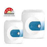 Trueliving_Jaquar Elena Vertical (Manual)_2kw_6/10/15/25Ltr_White