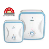 Trueliving_Jaquar Erica Vertical (Manual)_2 kW_6/10/15/25 Ltr_White