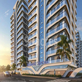 Rajhans Cremona Vesu,Surat 4bhk ₹2.70 Cr "Dhaval Sutariya 9979594930"