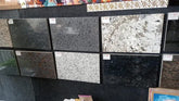 Grenite Stone for Building home