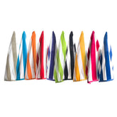Havana Beach & Pools Towels