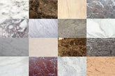 Transform Your Space with Natural Indian Marble