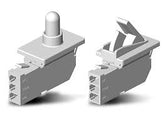 Door Switch | Automatic ON/OFF Control for Lights & Appliances