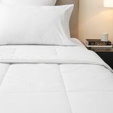 Dolphy Microloft Quilt 250 gsm