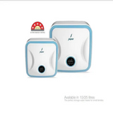 Trueliving_Jaquar Erica Vertical (Digital)_15/25Ltr_1+2 kw_White