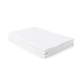 DolphyCotton Tea Towel White