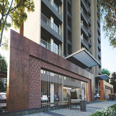 Vaishnodevi Amour Jahagirabad 2bhk ₹ 41 Lac "Laxman Lalwani 7698768968"