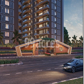 Avadh Bertina vesu, surat 4, 5 BHK 2. 68 Cr - 3. 63 Cr 98793 64000