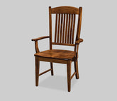 Ezra Arm Chair