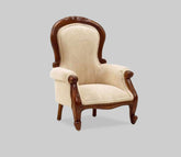 Amelia Arm Chair