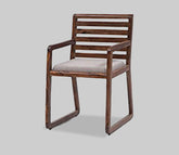 Rowan Arm Chair