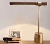 Zoe Table Lamp