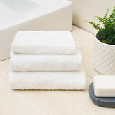 Dolphy Kingdom Towels