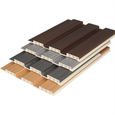 Trueliving_PVC Panel_All Colour_12 mm - H 8 X L 4