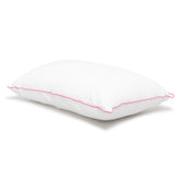 Dolphy Fibresmart Pillow Standard 750 grms - Soft